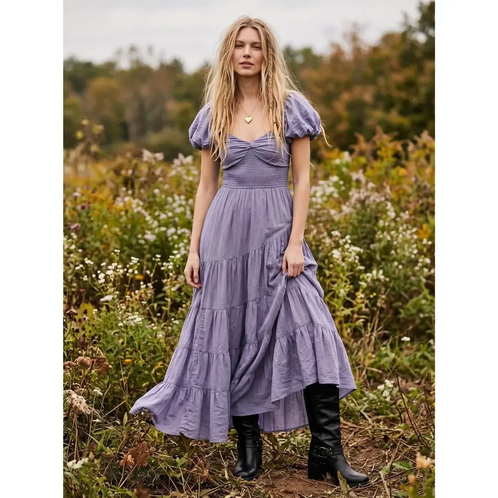 Free People free people